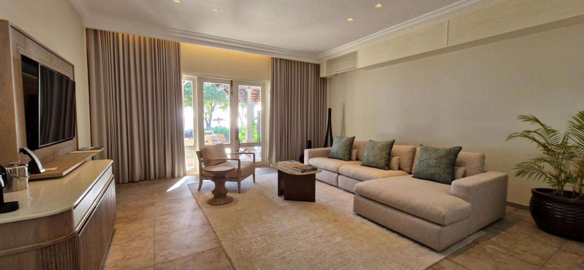 Exclusive Beachfront Pool Villa,1600586158:JPEG