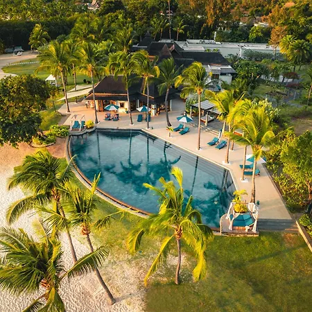 Maradiva Villas Resort And Spa-3